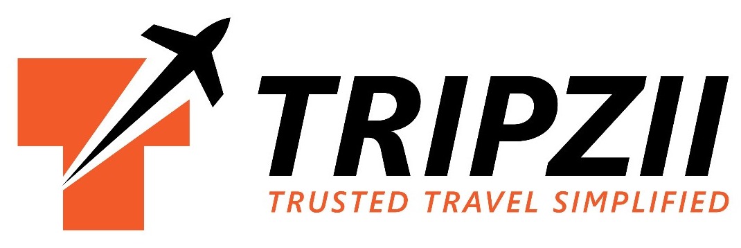 Company Name  Pvt Ltd